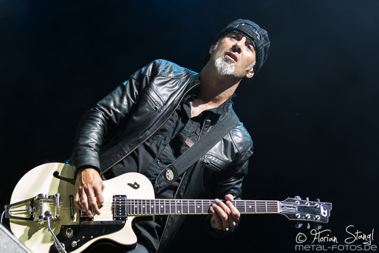 gotthard-masters-of-rock-11-7-2015_0015
