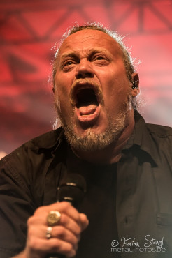 veritas-maximus-tonhalle-muenchen-4-10-2014_0081