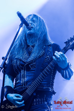 vader-summer-breeze-2013-14-08-2013-10