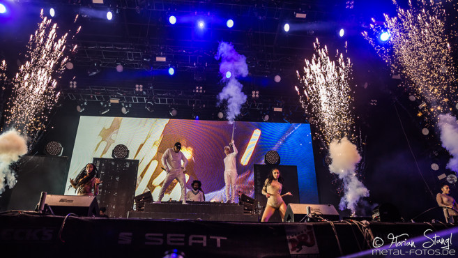 major-lazer-rock-im-park-2016-04-05-2016_0001