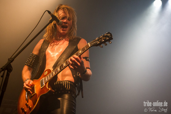 enforcer-posthalle-wuerzburg-16-2-2013-14