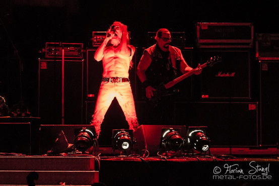 twisted-sister-byh-2014-12-7-2014_0102