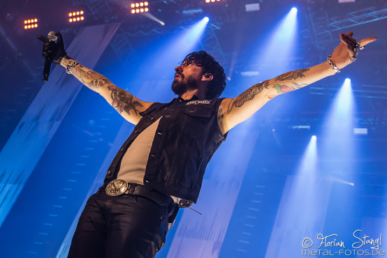 the-bosshoss-arena-nuernberg-31-03-2016_0090