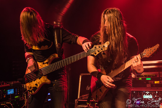 effloresce-luise-nuernberg-02-04-2016_0048