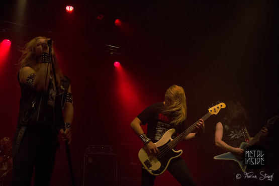 antichrist-metal-assault-wuerzburg-2-2-2013-33