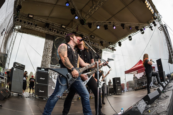 steel-engraved-basinfirefest-28-6-2014_0018