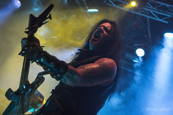morbid-angel-3-11-2012-geiselwind-65
