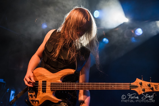 majesty-backstage-muenchen-04-10-2013_34