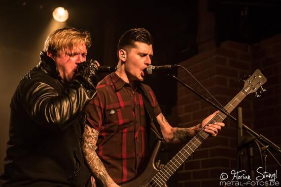 nighttrain-rockfabrik-nuernberg-26-02-2015_0032