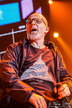 die-fantastischen-vier-arena-nuernberg-12-01-2015_0081