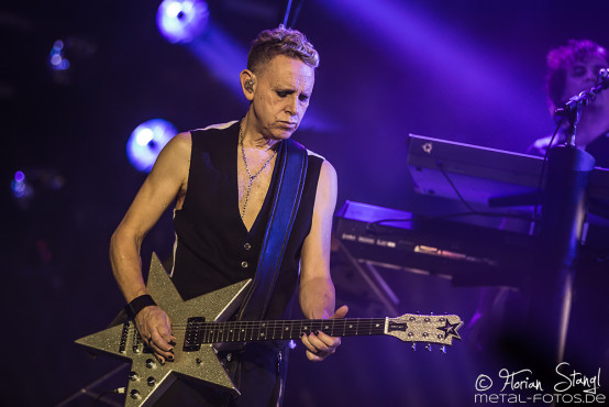 depeche-mode-arena-nuernberg-21-1-2018_0034
