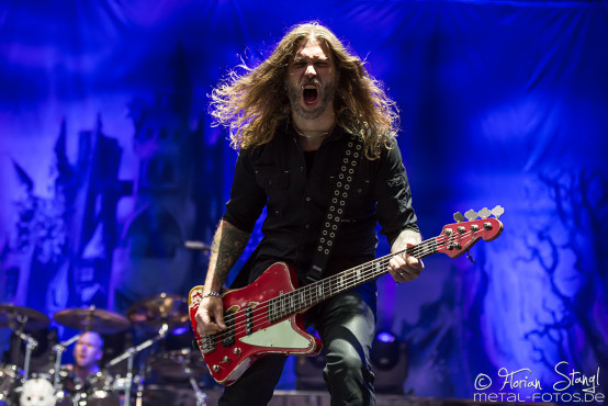 hammerfall-masters-of-rock-10-7-2015_0037