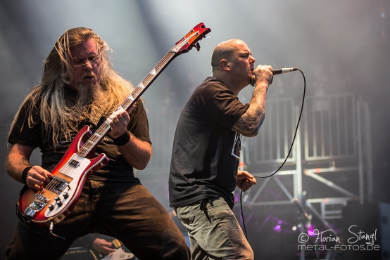 down-summer-breeze-2014-14-8-2014_0015