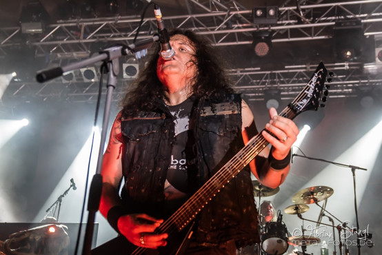 kreator-metal-invasion-vii-19-10-2013_06