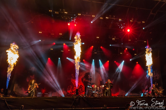 powerwolf-summer-breeze-14-8-2015_0011