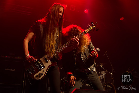 trial-metal-assault-wuerzburg-2-2-2013-14