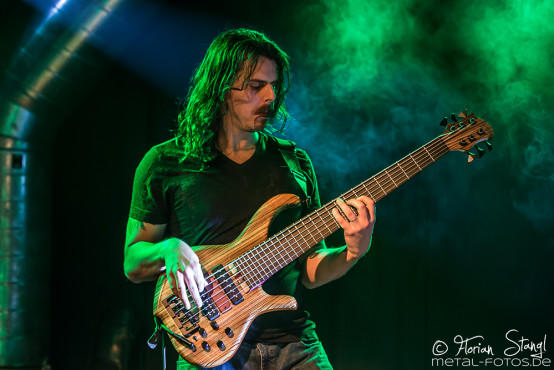 district-97-luise-nuernberg-02-04-2016_0021