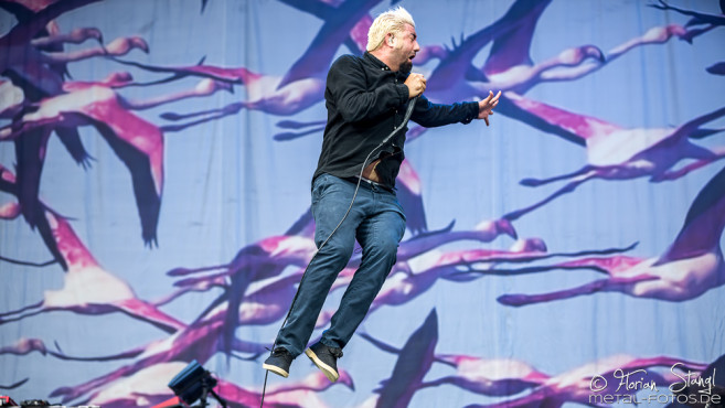 deftones-rock-im-park-2016-06-06-2016_0015