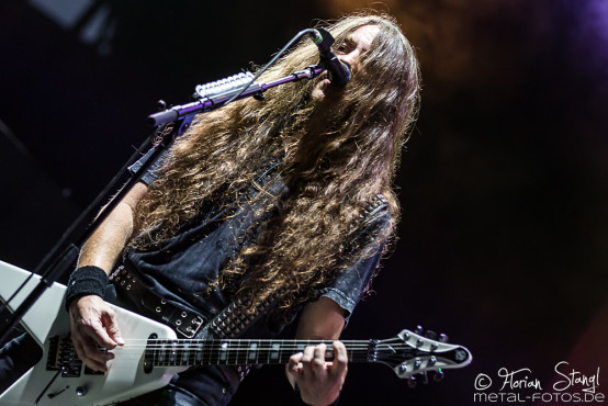 accept-bang-your-head-18-7-2015_0005