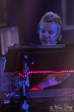 the-prodigy-rock-im-park-07-06-2015_0004