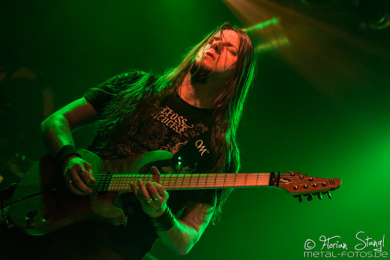 effloresce-luise-nuernberg-02-04-2016_0059