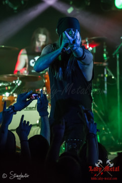 skid-row-rockfabrik-ludwigsburg-21-11-2013_66