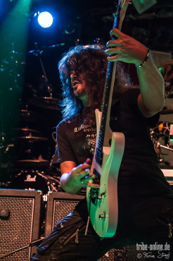 lingua-mortis-orchestra-feat-rage-hirsch-nuernberg-20-12-2013_16