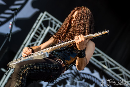 wasp-bang-your-head-16-7-2015_0067