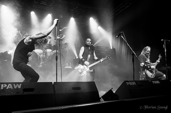 overkill-12-10-2012-musichall-geiselwind-26
