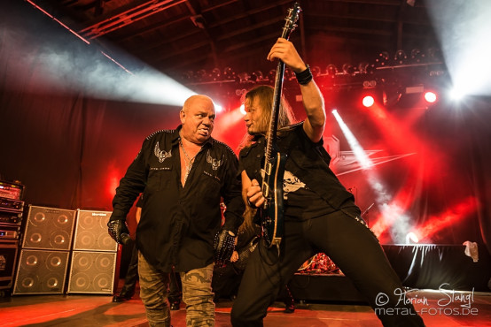 udo-pyras-classic-rock-2014-9-8-2014_0046