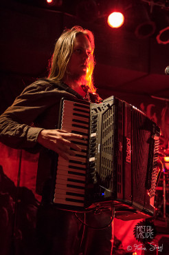 korpiklaani-westpark-ingolstadt-23-2-2013-35