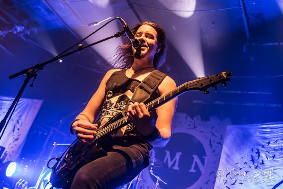 insomnium-hirsch-nuernberg-4-11-2014_0008