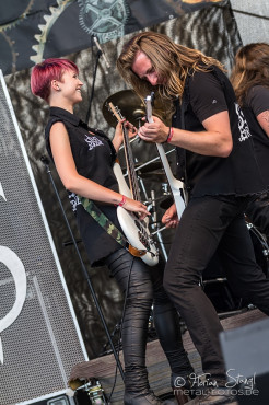 steel-engraved-basinfirefest-28-6-2014_0084