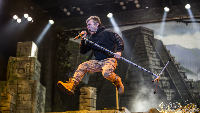 iron-maiden-rockavaria-2016-29-05-2016_0001