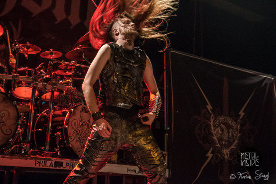 bornholm-paganfest-2013-wuerzburg-01-03-2013-22