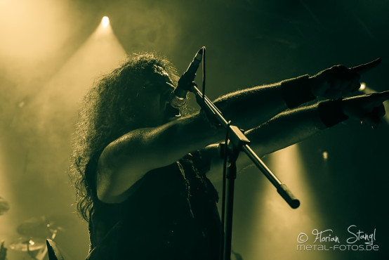 kreator-metal-invasion-vii-19-10-2013_56