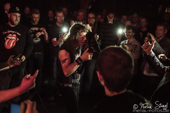 anvil-hirsch-nuernberg-26-11-2014_0010