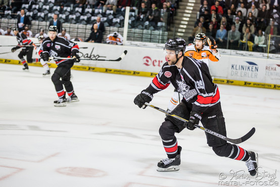 thomas-sabo-ice-tiger-vs-wolfsburg-grizzlys-arena-nuernberg-05-04-2016_0024