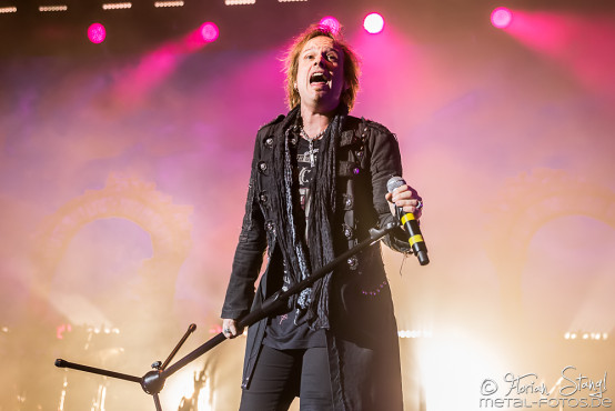 avantasia-brose-arena-bamberg-19-03-2016_0034