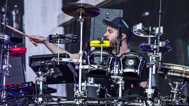 seiler-speer-rock-im-park-7-6-2019_0031