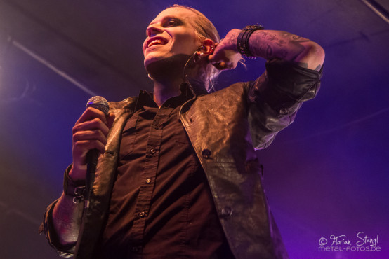 lord-of-the-lost-hirsch-nuernberg-7-2-2013-51