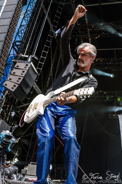 triggerfinger-rockavaria-29-05-2015_0040