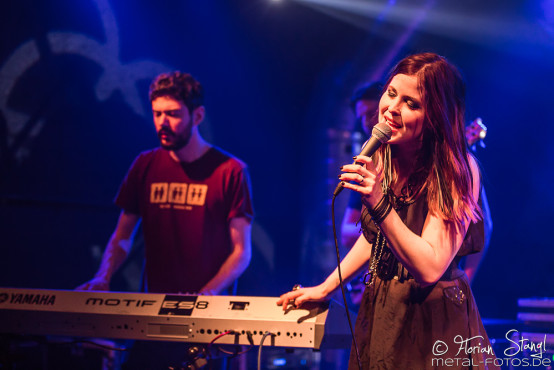 district-97-luise-nuernberg-02-04-2016_0022