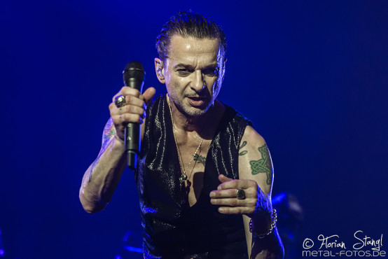 depeche-mode-arena-nuernberg-21-1-2018_0030