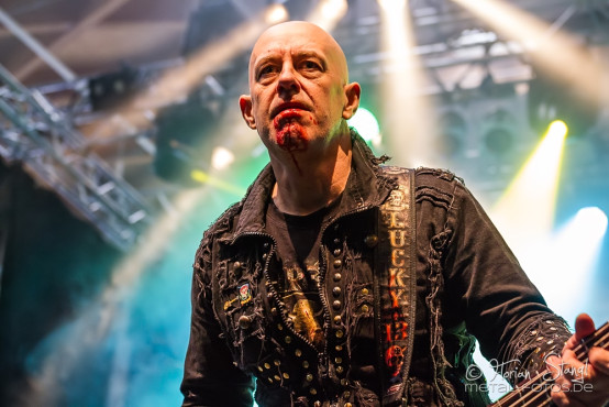mpire-of-evil-metal-invasion-vii-19-10-2013_09