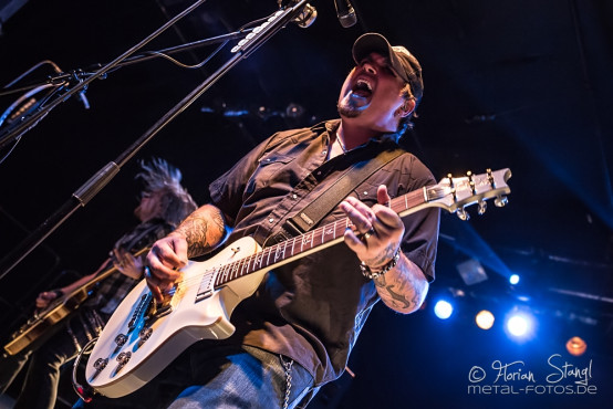black-stone-cherry-hirsch-nuernberg-17-10-2014_0038