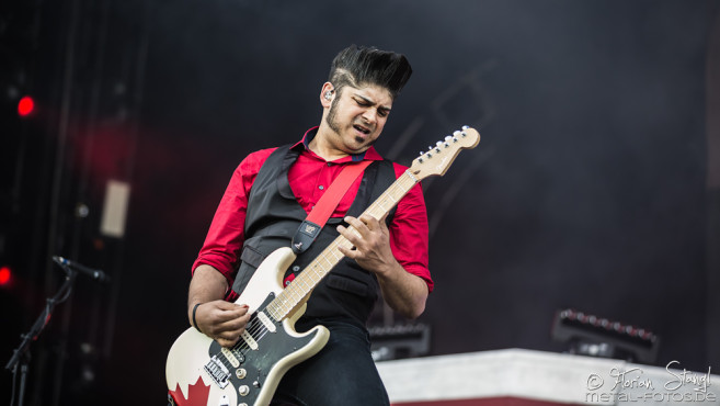 billy-talent-rock-im-park-2016-06-06-2016_0056