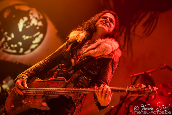 alice-cooper-hanns-martin-schleyer-halle-stuttgart-8-11-2015_0034
