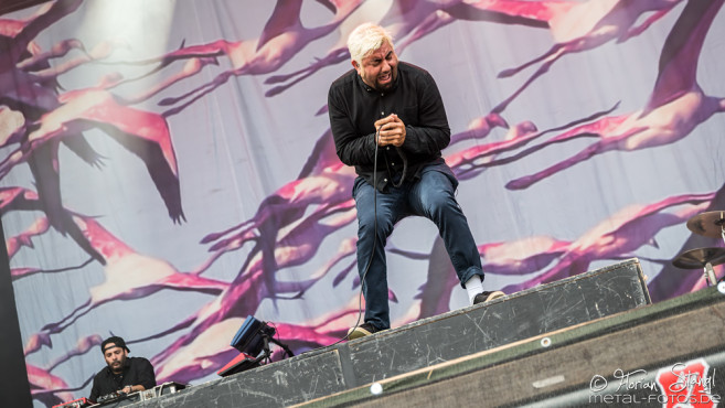 deftones-rock-im-park-2016-06-06-2016_0052