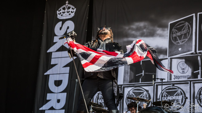 skindred-southside-2016-24-06-2016_0025